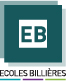 logo-groupe-EB